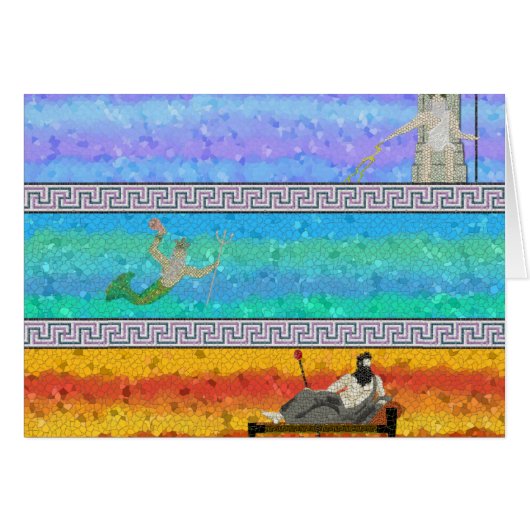 Greek Myth.png Cards (Front Horizontal)