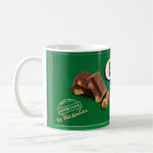 Greek Novelty, Funny, Humor, Sarcasm, Product Mug