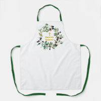 Greek Orthodox Χριστός Ανέστη! Olive Branches