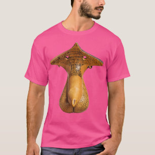 Greek Vase in the Form of a Phallus ca 550500 BC s T-Shirt