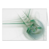 green (Front Horizontal)