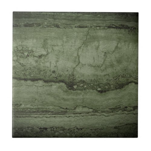 Green abstract Granite  stone marble pattern Ceramic Tile