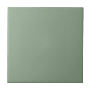 Green Agate Square Kitchen and Bathroom Ceramic Tile