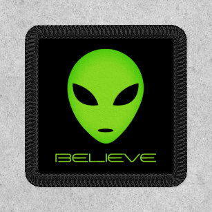 Alien Eyes Cartoon Accessories | Zazzle Alien Eyes Cartoon Accessories | Zazzle