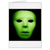 Green Alien Man.jpg (Front)