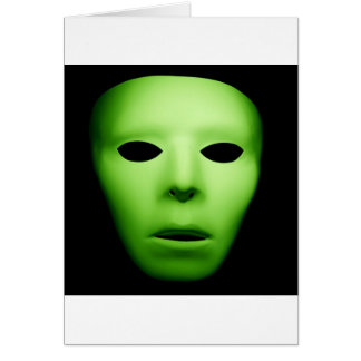 Green Alien Man.jpg Cards