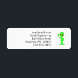 Green alien silhouette label<br><div class="desc">alien humanoid monster ufo, extraterrestrial aliens silhouette , space illustration paranormal, scary galaxy face cartoon , fantasy science invasion halloween , creature contact original horror, spooky universe bizarre enemy , monstrous supernatural roswell martians, green alien humanoid monster, ufo extraterrestrial aliens martian</div>