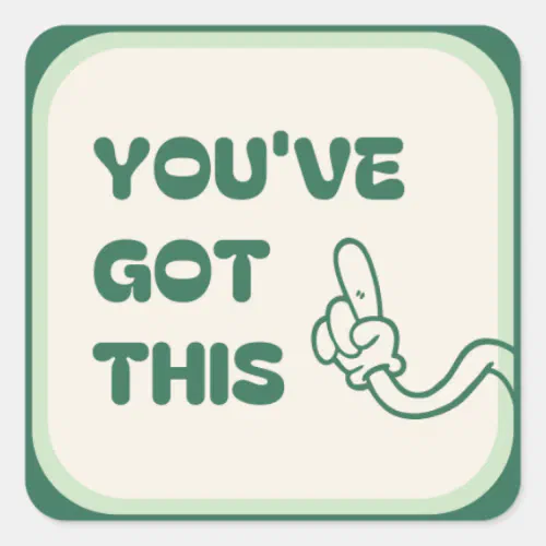 Product hero image - Front