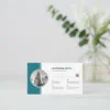Product Image Thumbnail: Standing Front