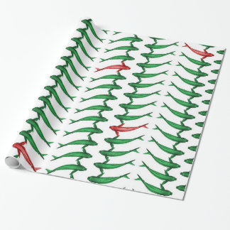 fish wrapping paper Looking for the perfect gift wrapping paper for any occasion buy your gift wrap roll online now. fish wrapping paper Looking for the perfect gift wrapping paper for any occasion buy your gift wrap roll online now.