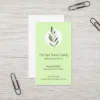 Product Image Thumbnail: Front/Back In Situ