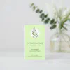 Product Image Thumbnail: Standing Front