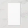 Product Image Thumbnail: Back