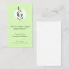 Product Image Thumbnail: Front/Back