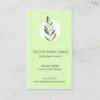 Product Image Thumbnail: Front