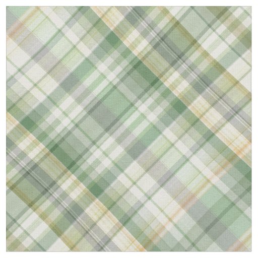 Cotton 100% Poplin Fabric Material Tartan Madras Check Rainbow 005