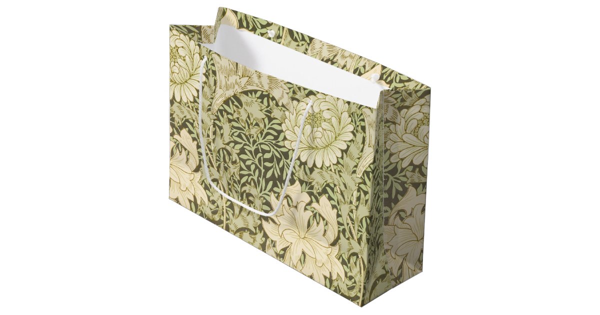 Dragon Pattern Modern Minimal Pastel Tote Bag for Work Travel Gift Ivory