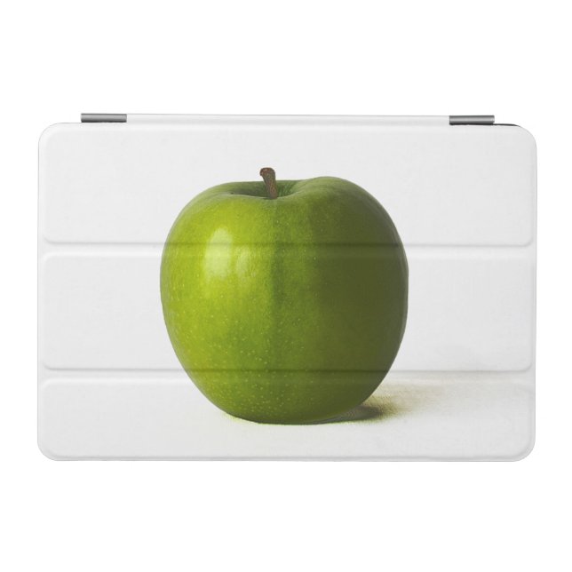 Green Apple ipacna iPad Mini Cover (Horizontal)