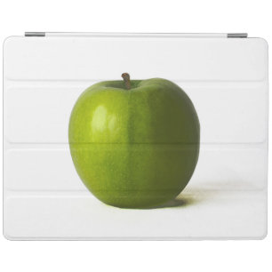 Green Apple ipacna iPad Smart Cover