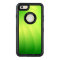 Green Apple iPhone 6 Plus Defender Series Case
