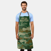 https://rlv.zcache.com/green_army_camo_camouflage_grill_master_big_bbq_apron-re23e9c3936b945d29a01ab74d6c5ded0_qjazy_200.jpg?rlvnet=1