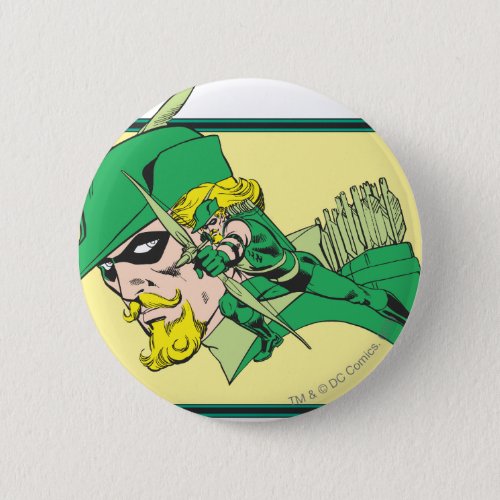 Green Arrow Head Shot Button
