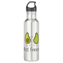 https://rlv.zcache.com/green_avocado_cartoon_friendship_image_stainless_steel_water_bottle-red62eb4fb0154f26ad088cbc638e7cb4_zloqc_210.jpg?rlvnet=1