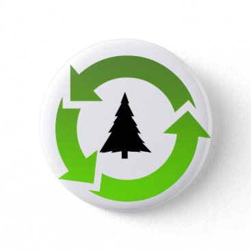 green awareness Gifts Button