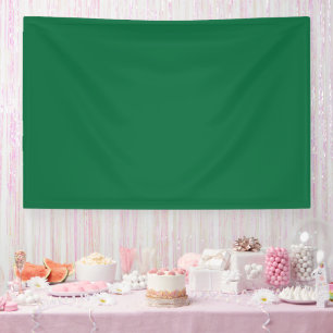 green, azure, aqua, electric blue, font banner