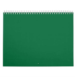 green, azure, aqua, electric blue, font calendar