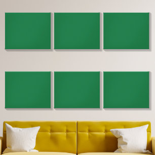 green, azure, aqua, electric blue, font canvas photo tile
