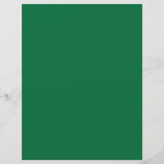 green, azure, aqua, electric blue, font, pattern, (Back)