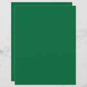 green, azure, aqua, electric blue, font, pattern, (Front/Back)