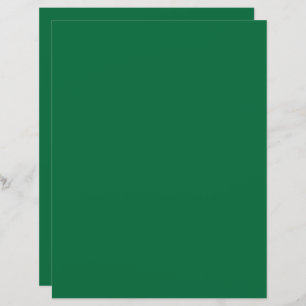 green, azure, aqua, electric blue, font, pattern, 