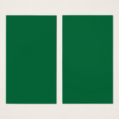 green, azure, aqua, electric blue, font, pattern, (Front & Back)