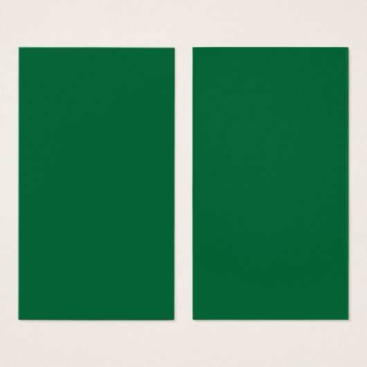 green, azure, aqua, electric blue, font, pattern,  (Front & Back)