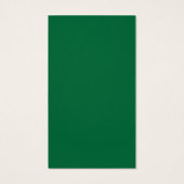 green, azure, aqua, electric blue, font, pattern, (Back)