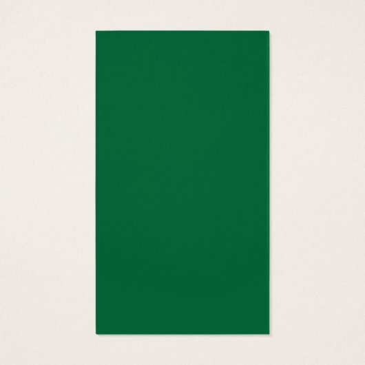 green, azure, aqua, electric blue, font, pattern,  (Back)