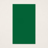 green, azure, aqua, electric blue, font, pattern, (Front)