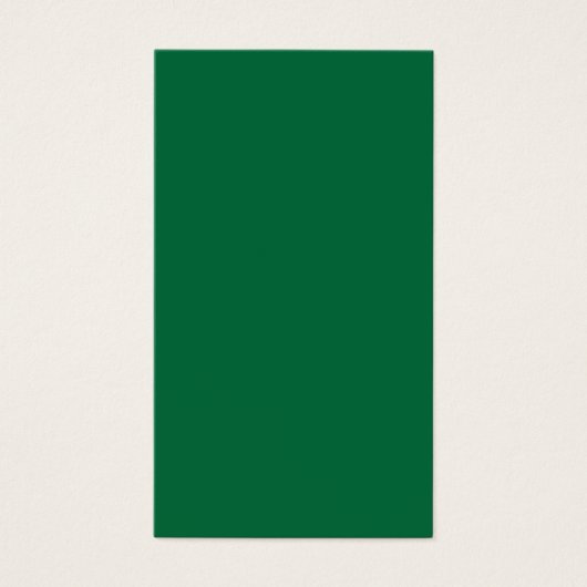 green, azure, aqua, electric blue, font, pattern,  (Front)