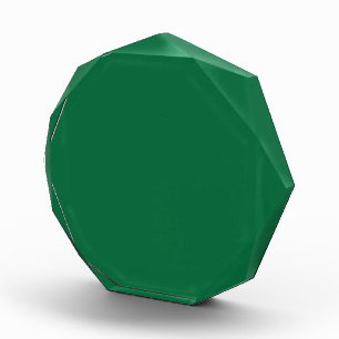 green, azure, aqua, electric blue, font, pattern, acrylic award