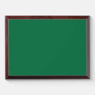 green, azure, aqua, electric blue, font, pattern, award plaque