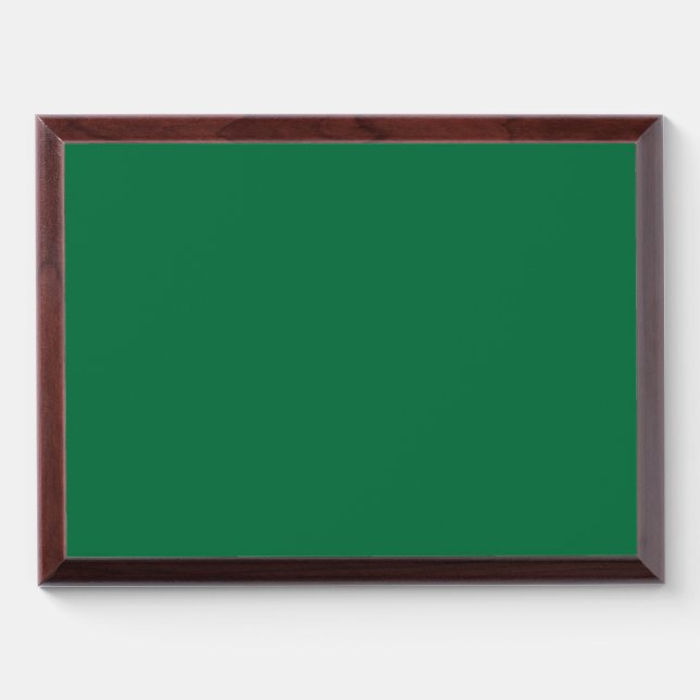 green, azure, aqua, electric blue, font, pattern,  award plaque (Horizontal)