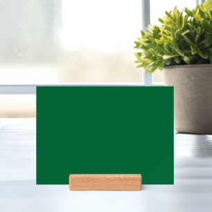 green, azure, aqua, electric blue, font, pattern, holder