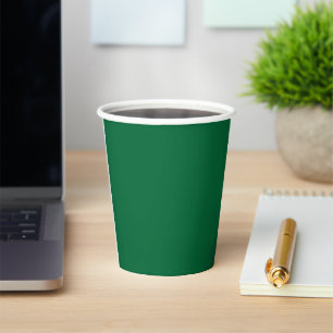 green, azure, aqua, electric blue, font, pattern,  paper cups