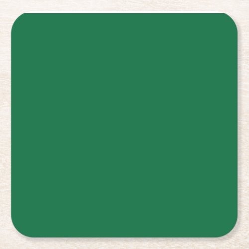 green, azure, aqua, electric blue, font, pattern, 