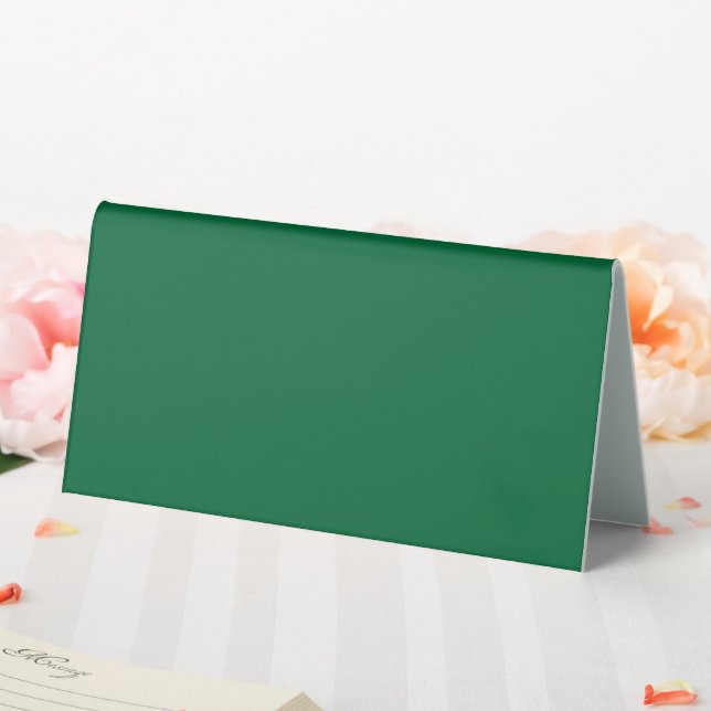 green, azure, aqua, electric blue, font, pattern,  table tent (In SItu (Wedding))
