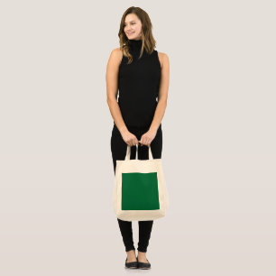 green, azure, aqua, electric blue, font, pattern, tote bag