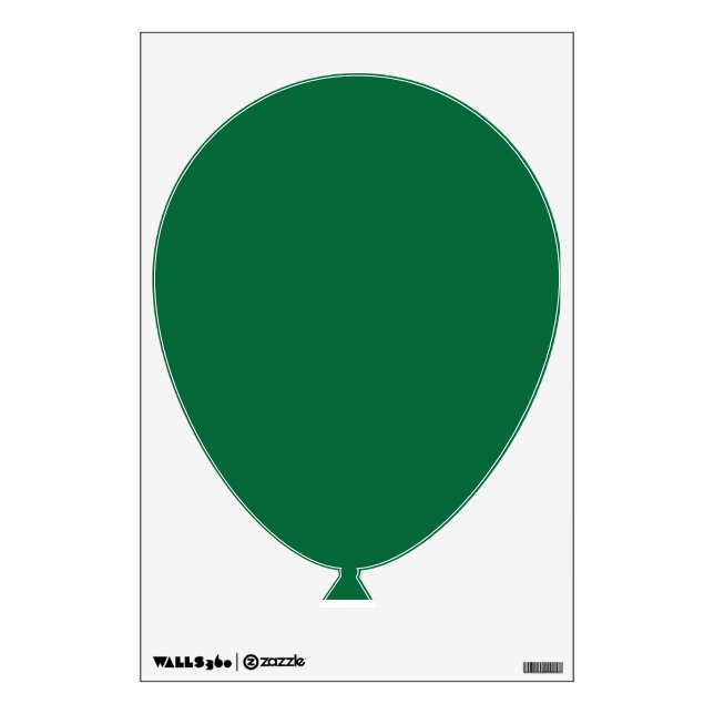 green, azure, aqua, electric blue, font, pattern,  wall decal (Front)