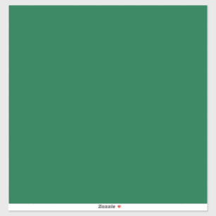 green, azure, aqua, electric blue, font sticker